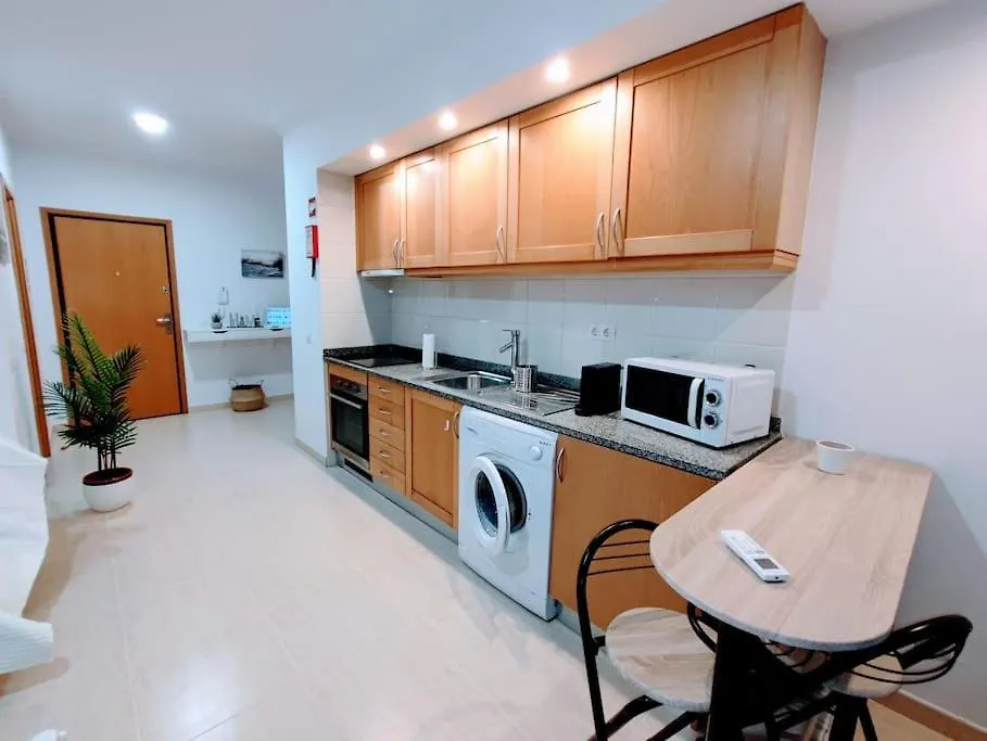 Mountain View Club Faia Apartment Portimao